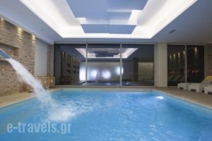 Camvillia Resort_best deals_Villa_Thessaly_Magnesia_Pilio Area