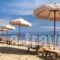 Camvillia Resort_best prices_in_Villa_Thessaly_Magnesia_Pilio Area