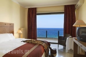 Kalamaki Beach_best deals_Hotel_Peloponesse_Korinthia_Korinthos