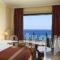 Kalamaki Beach_best deals_Hotel_Peloponesse_Korinthia_Korinthos