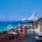 Elounda Bay Palace_accommodation_in_Hotel_Crete_Lasithi_Aghios Nikolaos