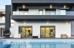 Villa Elli_s __1