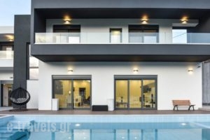 Villa Elli_accommodation_in_Villa_Crete_Rethymnon_Adelianos Kampos