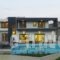 Villa Elli_best deals_Villa_Crete_Rethymnon_Adelianos Kampos