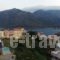 Villa Elli_lowest prices_in_Villa_Crete_Rethymnon_Adelianos Kampos