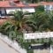 Badis Haus_holidays_in_Hotel_Macedonia_Halkidiki_Sykia