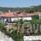 Badis Haus_accommodation_in_Hotel_Macedonia_Halkidiki_Sykia