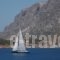 Myrties Boutique Aparments_best prices_in_Hotel_Dodekanessos Islands_Kalimnos_Kalimnos Rest Areas