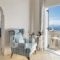 Malteza Private Villa_lowest prices_in_Villa_Cyclades Islands_Sandorini_Fira