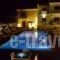 Elafonisos Resort_travel_packages_in_Peloponesse_Lakonia_Elafonisos