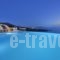 Villa Superview Chrysantina_holidays_in_Villa_Cyclades Islands_Mykonos_Mykonos ora