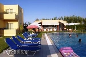 Alonia Hotel Apartments_best prices_in_Apartment_Crete_Chania_Kissamos