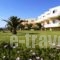Alonia Hotel Apartments_lowest prices_in_Apartment_Crete_Chania_Kissamos