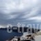 La Maltese Oia_best deals_Hotel_Cyclades Islands_Sandorini_Oia