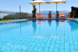 Panokosmos Holidays_lowest prices_in_Hotel_Crete_Chania_Akrotiri