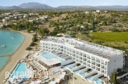 Nikki Beach Resort Spa in  Ermioni, Argolida, Peloponesse