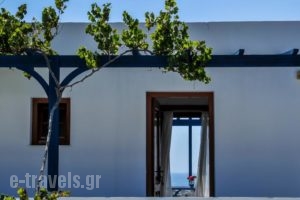 Sunweek & Zorbas Studios_best deals_Hotel_Dodekanessos Islands_Karpathos_Karpathosora