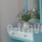 Studios Akrogialli_lowest prices_in_Hotel_Dodekanessos Islands_Lipsi_Lipsi Chora