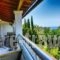 Apartments Villa Nina_best prices_in_Villa_Ionian Islands_Corfu_Afionas