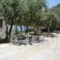 Rovies Camping_best deals_Room_Central Greece_Evia_Limni