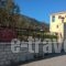 Venetiko Villas_best deals_Villa_Central Greece_Aetoloakarnania_Nafpaktos