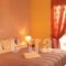 Hotel Aoos_best deals_Hotel_Epirus_Ioannina_Papiggo