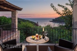 Domotel Agios Nikolaosites Resort_travel_packages_in_Ionian Islands_Lefkada_Sivota