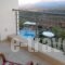 Panokosmos Holidays_best deals_Hotel_Crete_Chania_Akrotiri