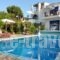 Panokosmos Holidays_holidays_in_Hotel_Crete_Chania_Akrotiri