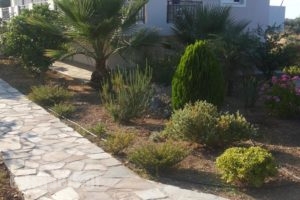 Michelakis Apartments_accommodation_in_Apartment_Crete_Lasithi_Sitia
