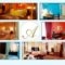 Anastazia Luxury Suites & Rooms_travel_packages_in_Central Greece_Attica_Athens