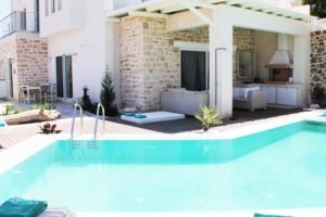 Villa Ella_accommodation_in_Villa_Crete_Heraklion_Tymbaki