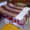 Elatos Rooms_best prices_in_Room_Central Greece_Evritania_Neo Mikro Chorio