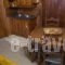 Elatos Rooms_lowest prices_in_Room_Central Greece_Evritania_Neo Mikro Chorio