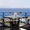 Kythera Irida_holidays_in_Hotel_Piraeus Islands - Trizonia_Kithira_Kithira Chora