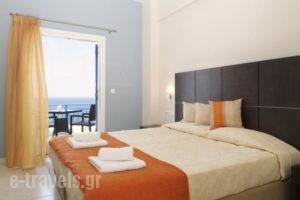 Kythera Irida_accommodation_in_Hotel_Piraeus Islands - Trizonia_Kithira_Kithira Chora