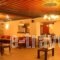 Zagori Philoxenia Hotel_holidays_in_Hotel_Epirus_Ioannina_Papiggo