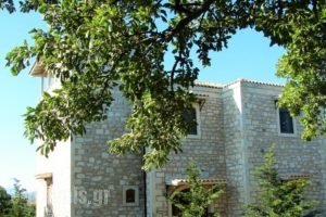 Villa Ermis_lowest prices_in_Villa_Crete_Chania_Vryses Apokoronas