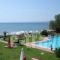 Leonanti Hotel_best deals_Hotel_Central Greece_Attica_Spata