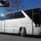 Kristonia Hotel'S Uit'S_best prices_in_Hotel___