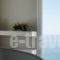 Monolia Maisonettes_best prices_in_Hotel_Aegean Islands_Chios_Chios Chora