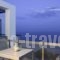 Monolia Maisonettes_travel_packages_in_Aegean Islands_Chios_Chios Chora