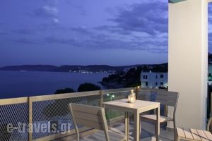 Monolia Maisonettes_holidays_in_Hotel_Aegean Islands_Chios_Chios Chora