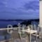 Monolia Maisonettes_holidays_in_Hotel_Aegean Islands_Chios_Chios Chora