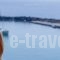 Notos Therme and Spa_holidays_in_Hotel_Cyclades Islands_Sandorini_Emborio