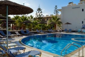 Castro Hotel_holidays_in_Hotel_Cyclades Islands_Sandorini_Sandorini Chora