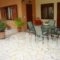 Nefeli_lowest prices_in_Hotel_Peloponesse_Arcadia_Levidi