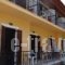 Elia Studio Apartments_holidays_in_Apartment_Ionian Islands_Corfu_Corfu Rest Areas