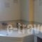 Cinque Casa_best deals_Hotel_Central Greece_Fthiotida_Lamia