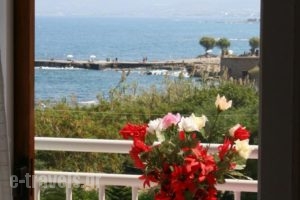 Lovely Holidays Hotel_accommodation_in_Hotel_Crete_Heraklion_Piskopiano